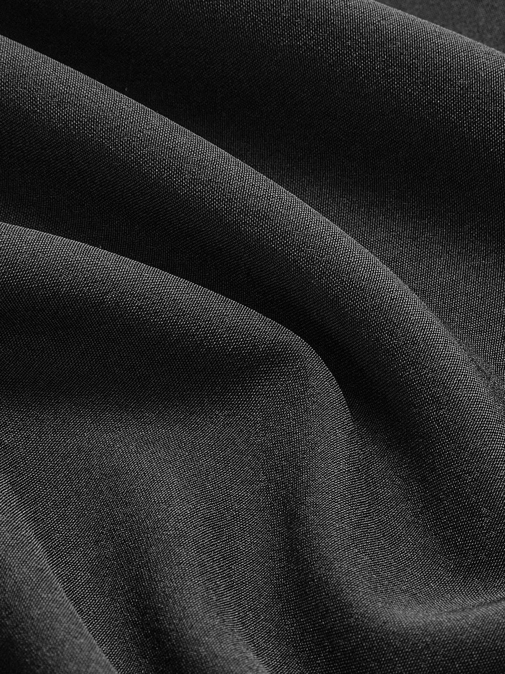Selene | Abito