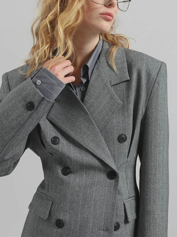 Mirella | Blazer