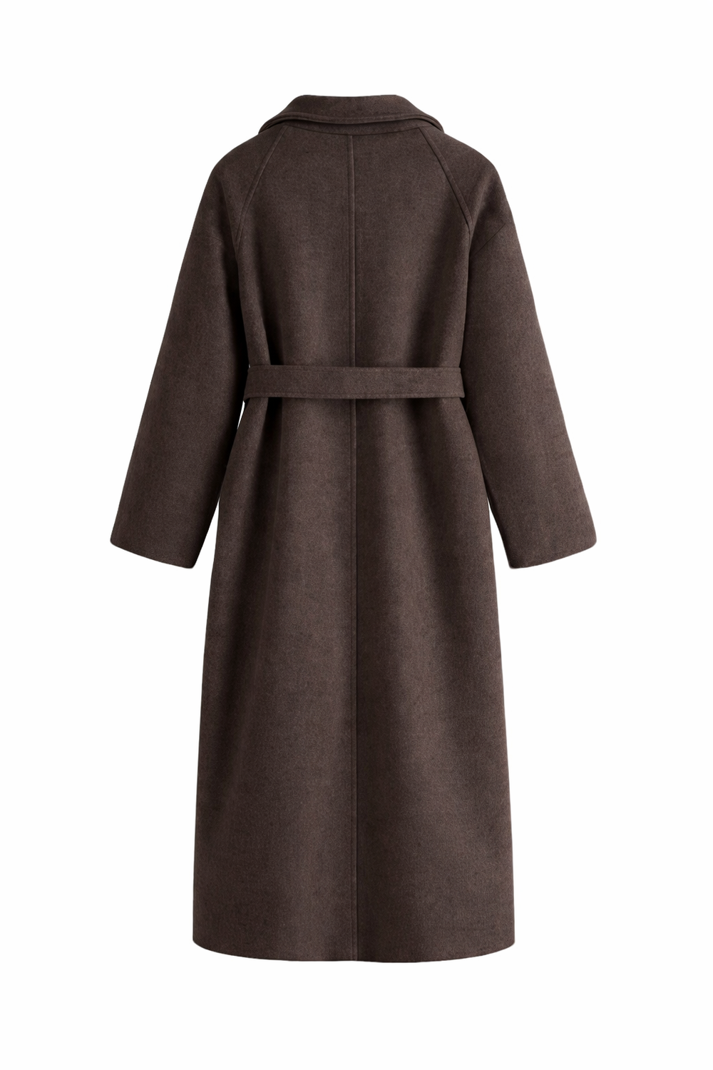 Kaith | Cappotto