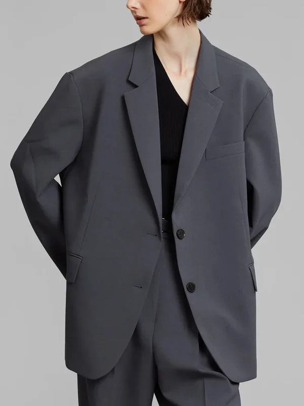 Carlotta | Blazer
