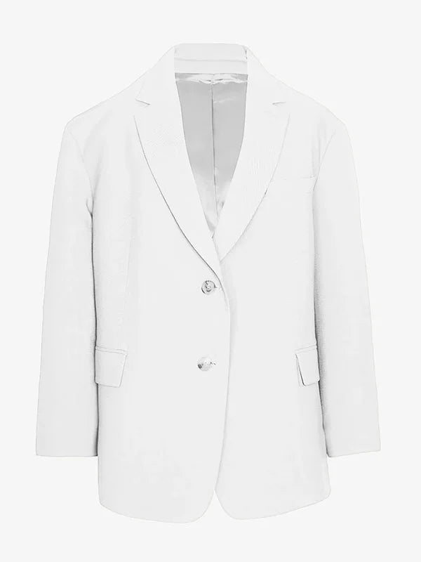 Cristina | Blazer