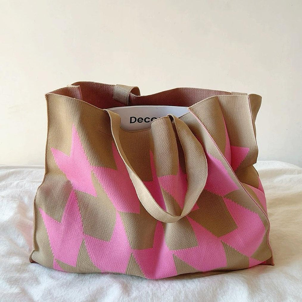 Amara | Borsa