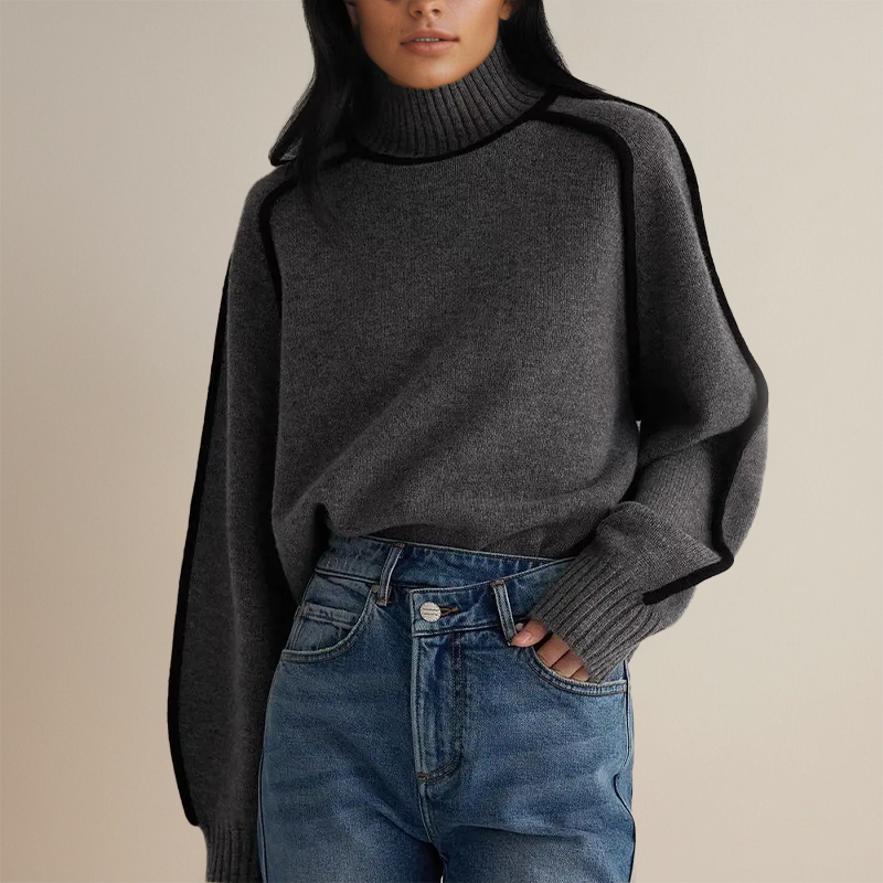 Elettra | Dolcevita
