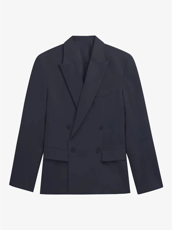 Rossella | Blazer