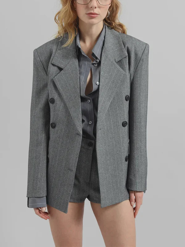 Mirella | Blazer