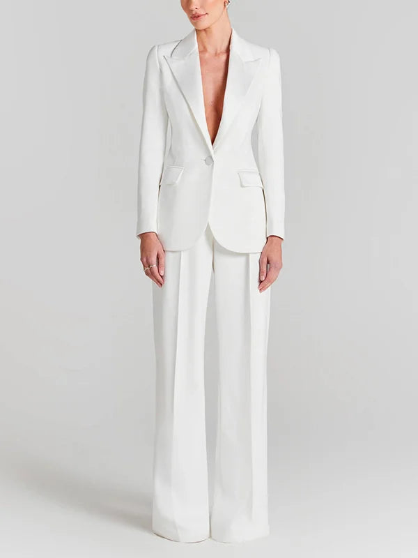 Adriana | Blazer