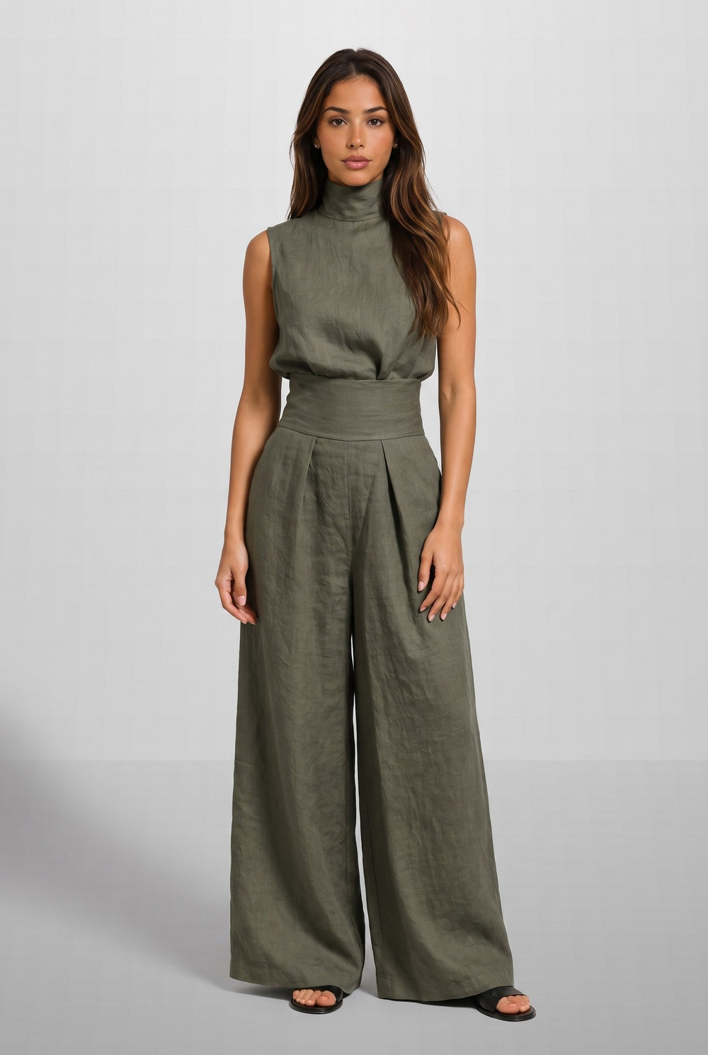 Front Verde Militare