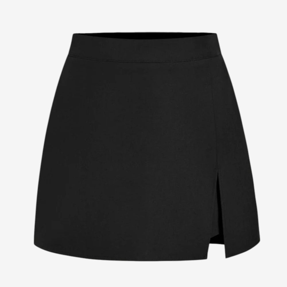 Maurin | Pantaloni