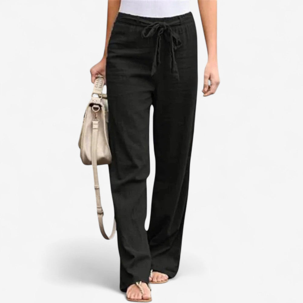 Arislia | Pantaloni