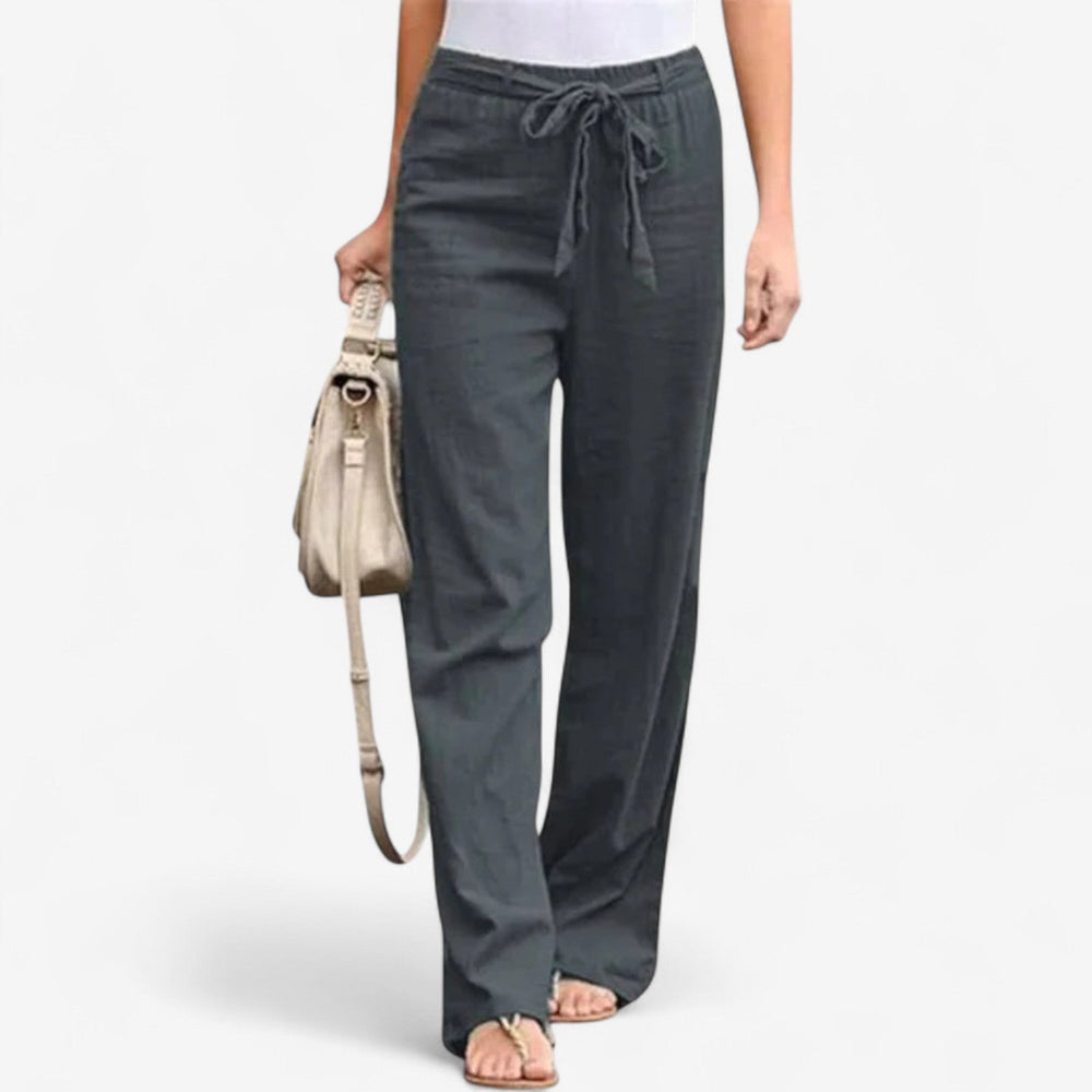 Arislia | Pantaloni
