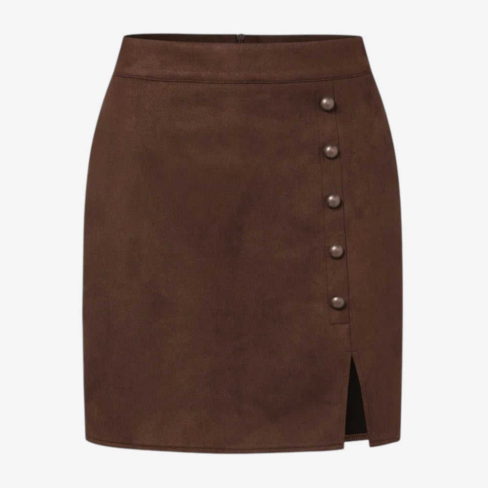 Remila | Pantaloni