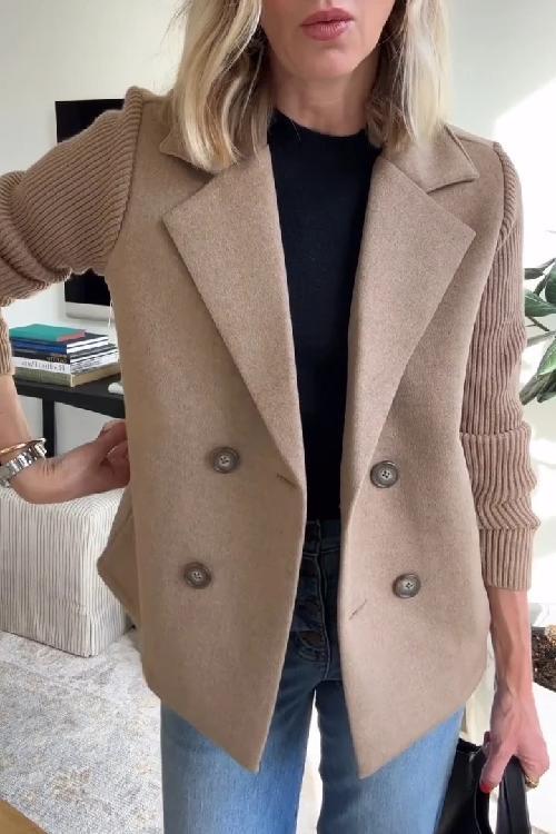 Vittoria | Blazer