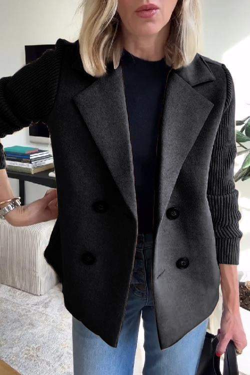 Vittoria | Blazer