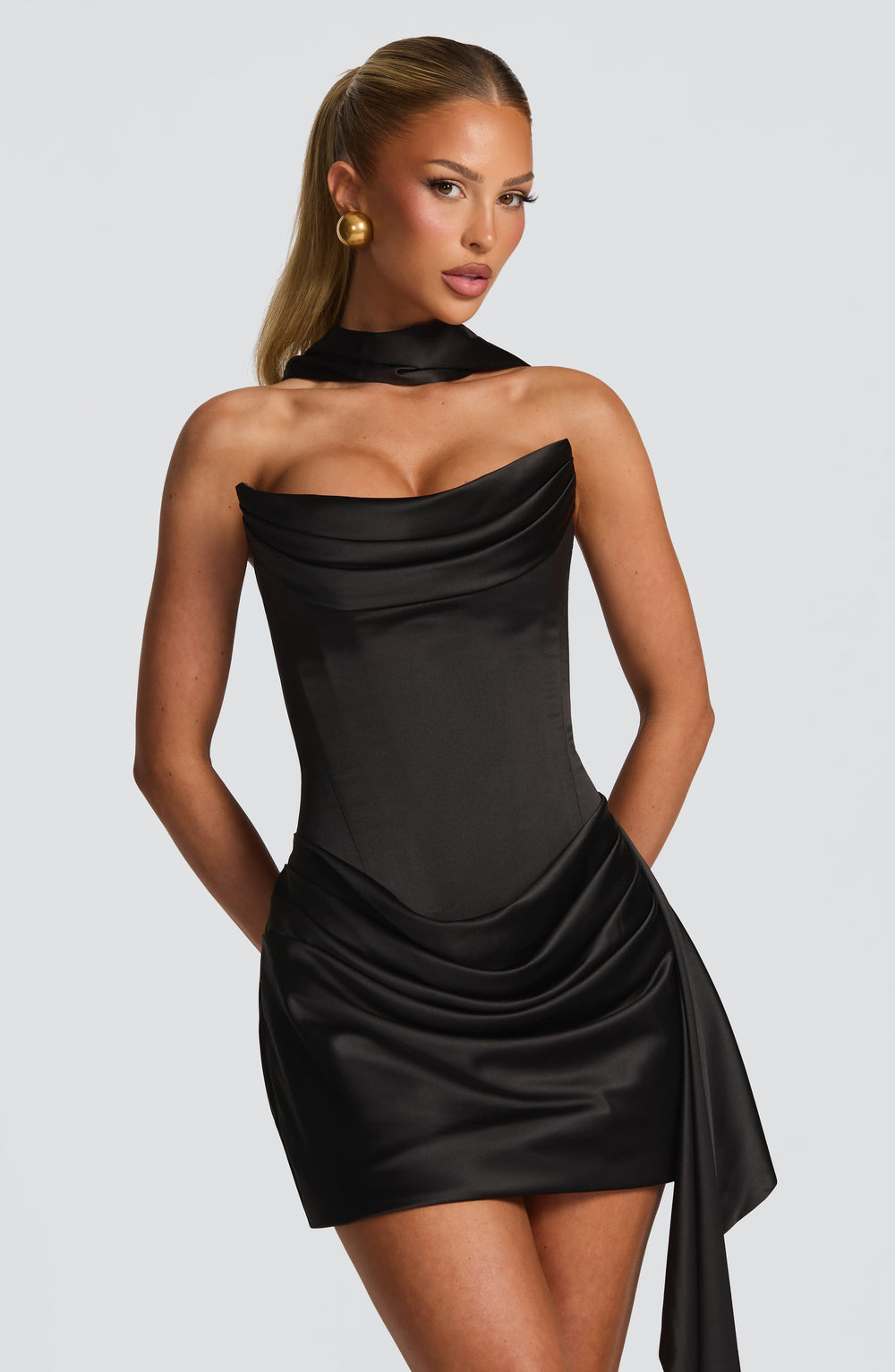 Zara | Abito