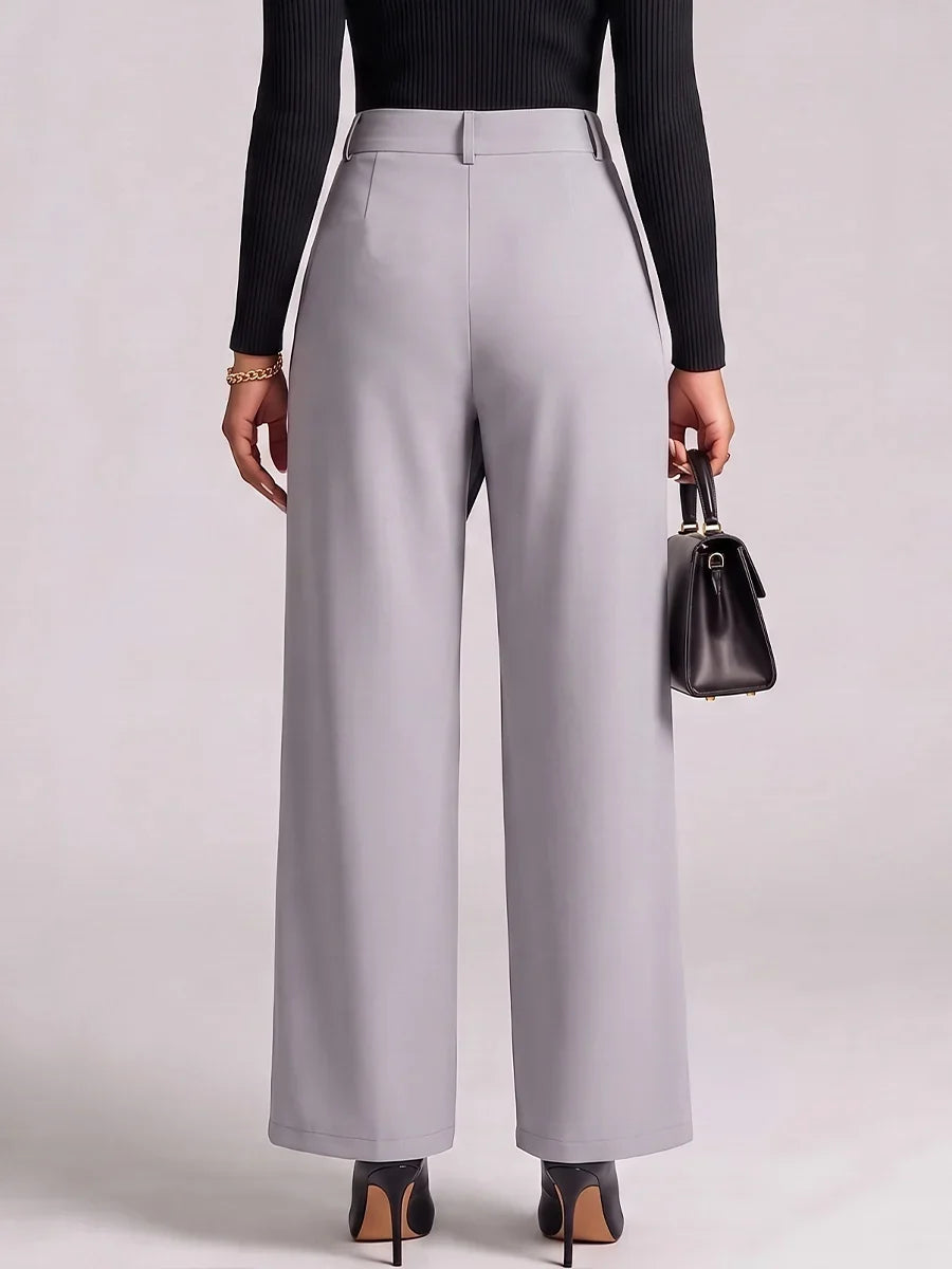 Annie | Pantaloni