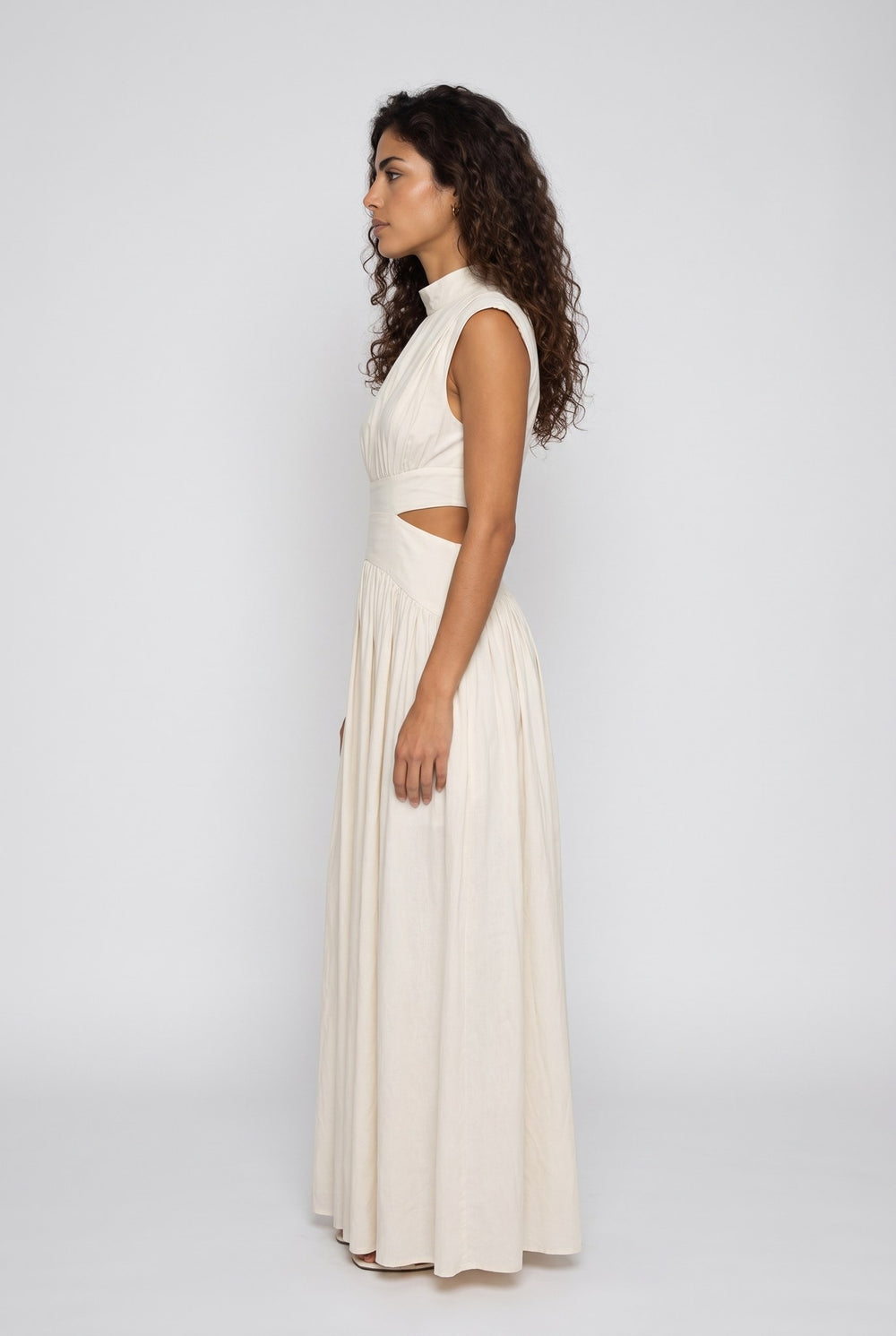 Side