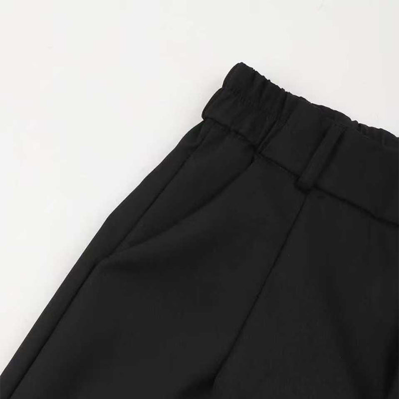 Viva | Pantaloni