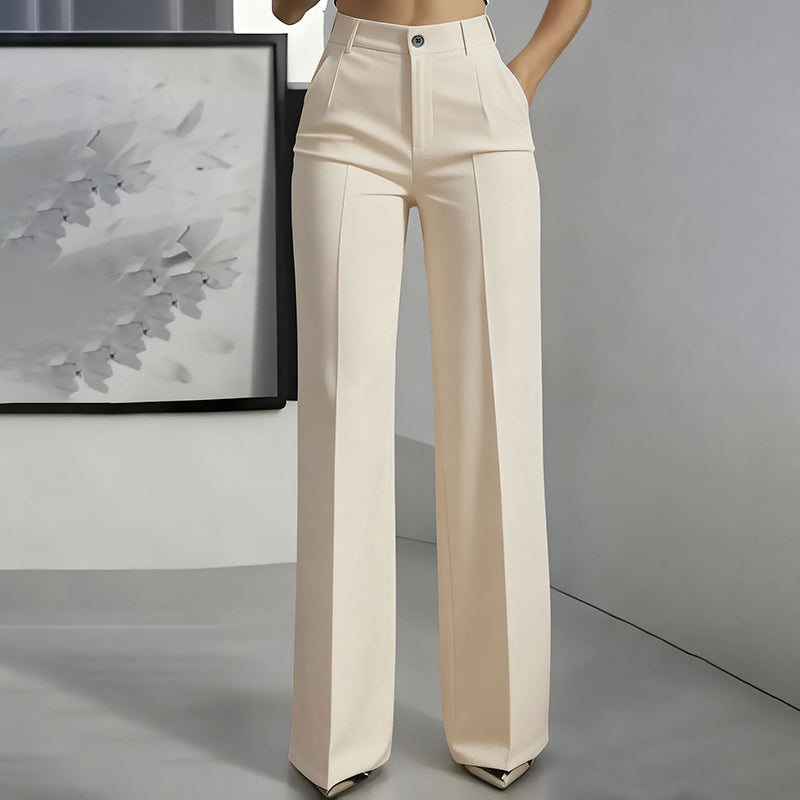 Viva | Pantaloni