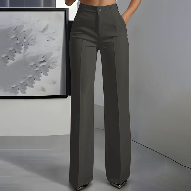 Viva | Pantaloni