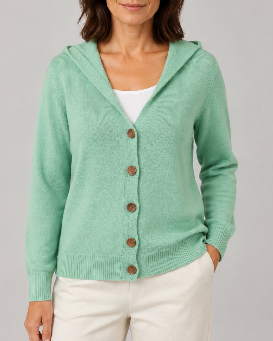 Lucrezia | Cardigan