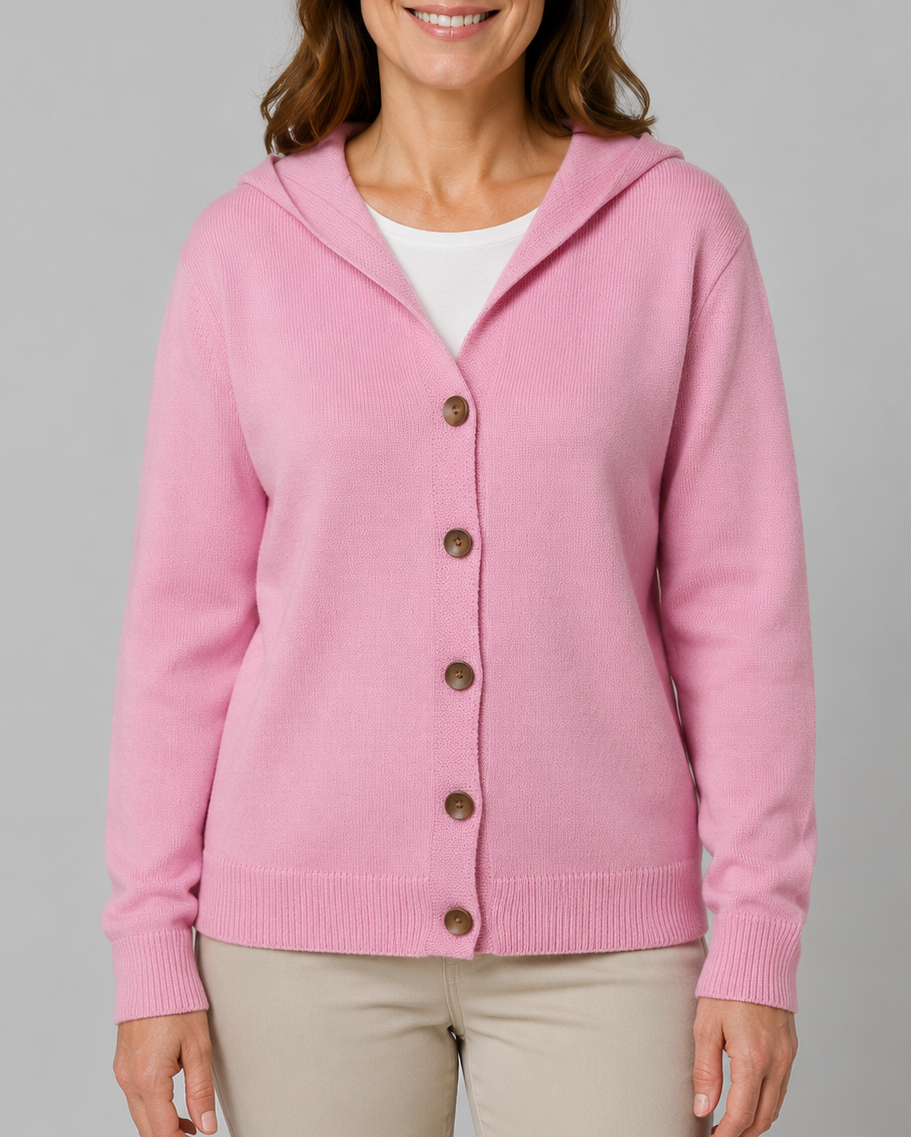 Lucrezia | Cardigan
