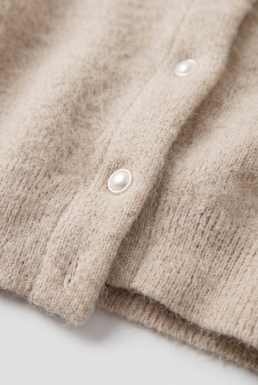 Eleonora | Cardigan