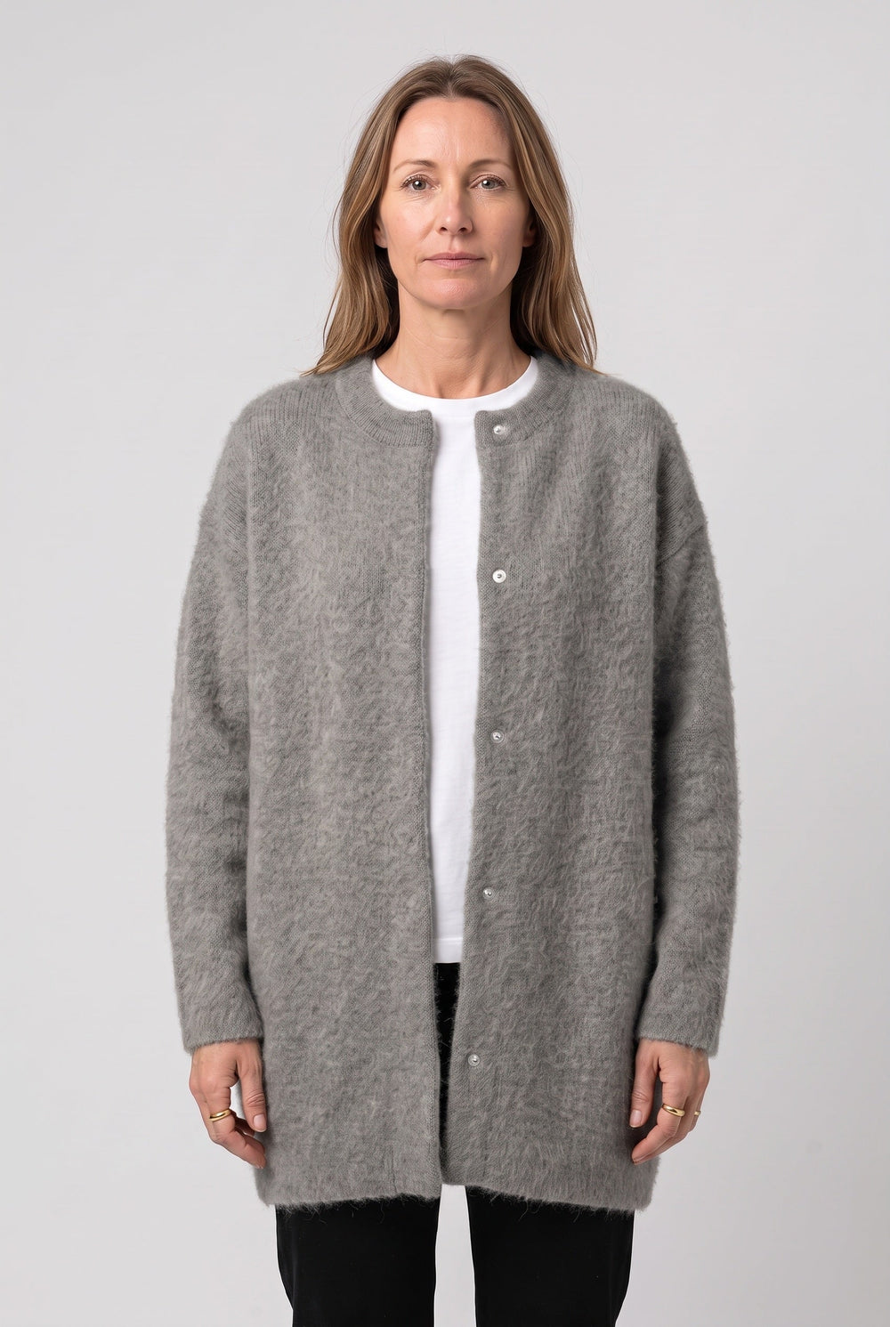 Eleonora | Cardigan