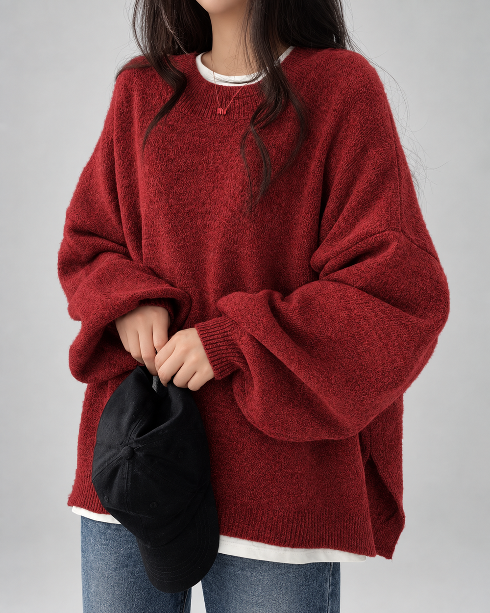 Giada | Maglione