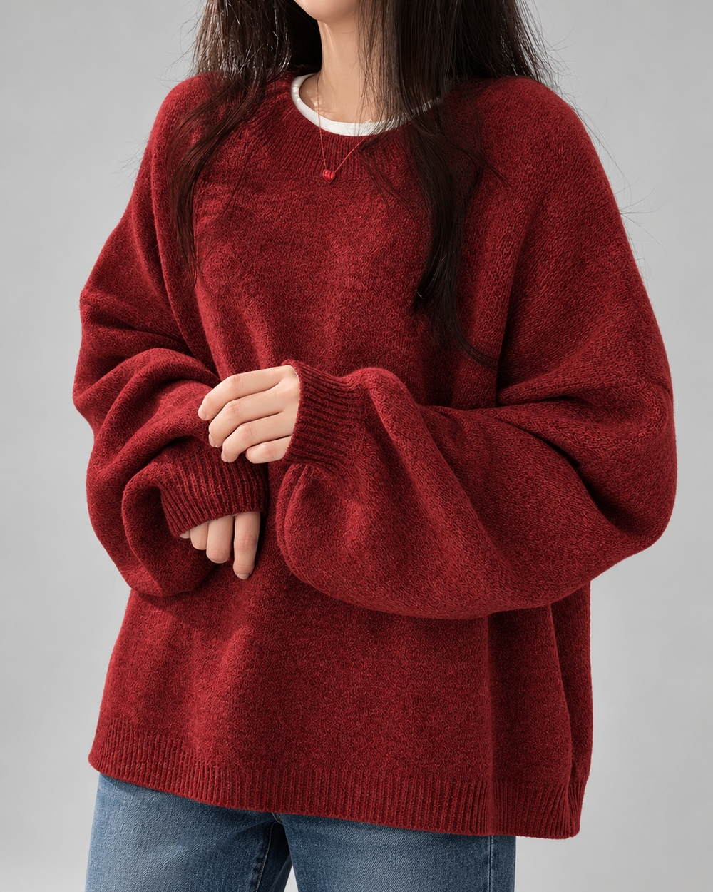 Giada | Maglione