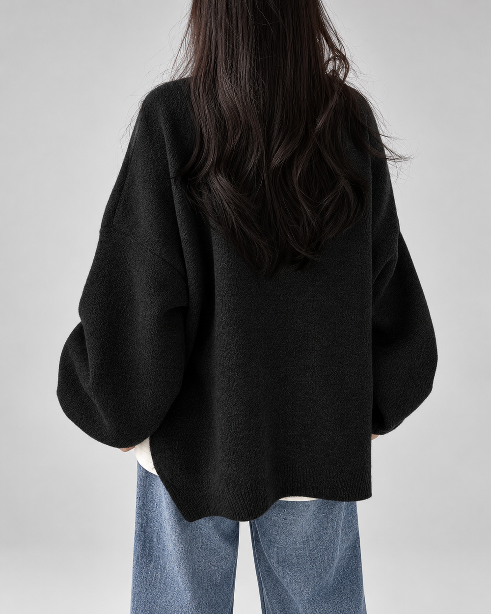 Giada | Maglione