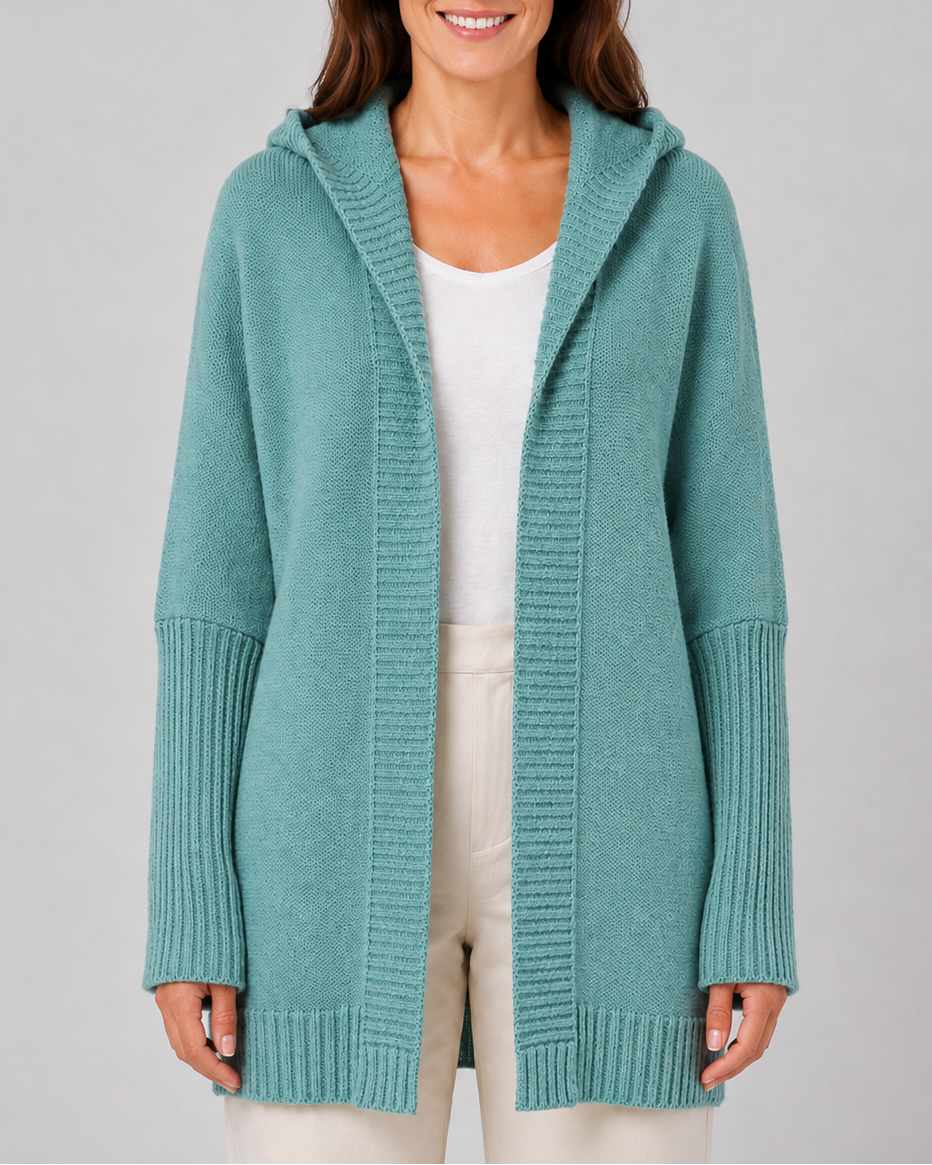 Caterina | Cardigan