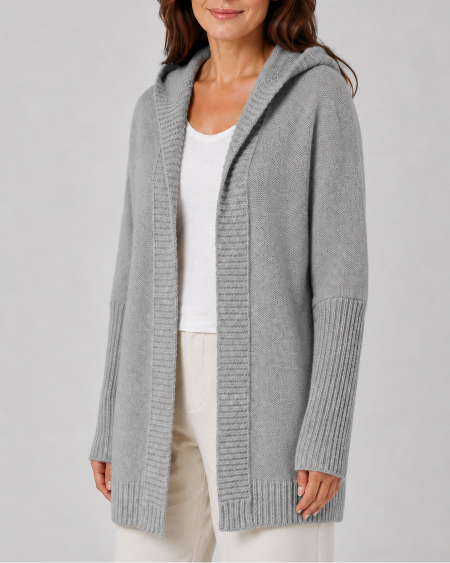 Caterina | Cardigan