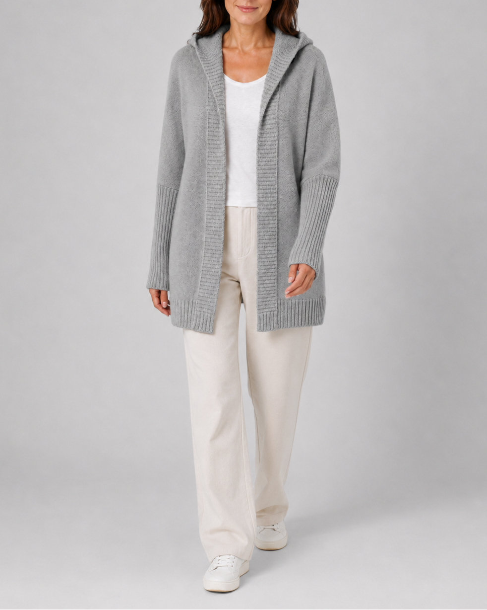 Caterina | Cardigan