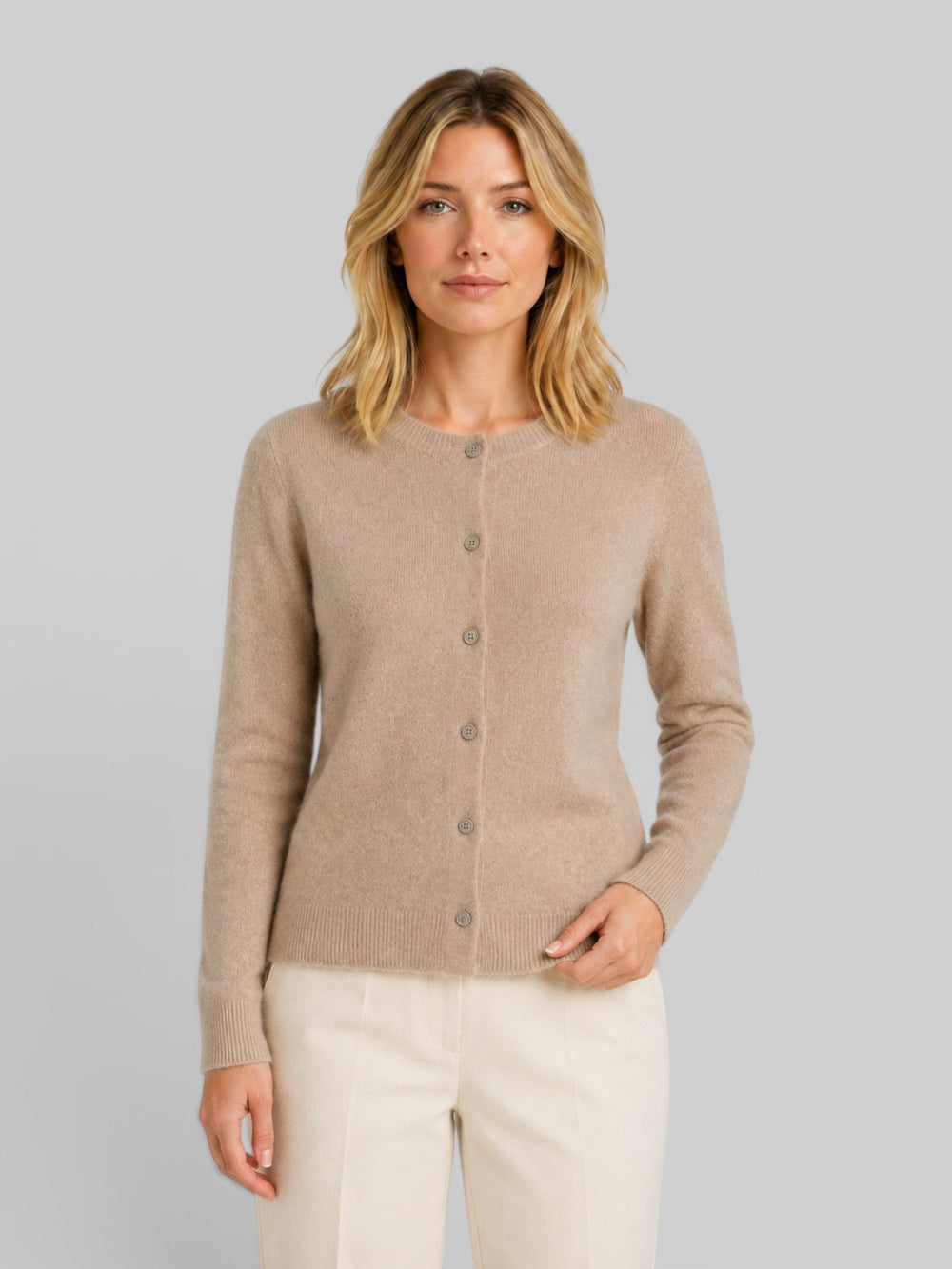 Michela | Cardigan