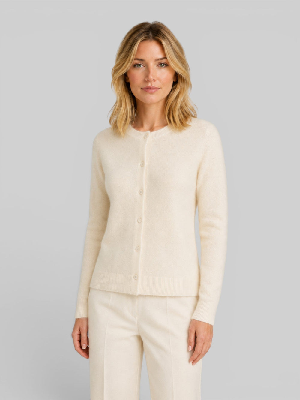 Michela | Cardigan