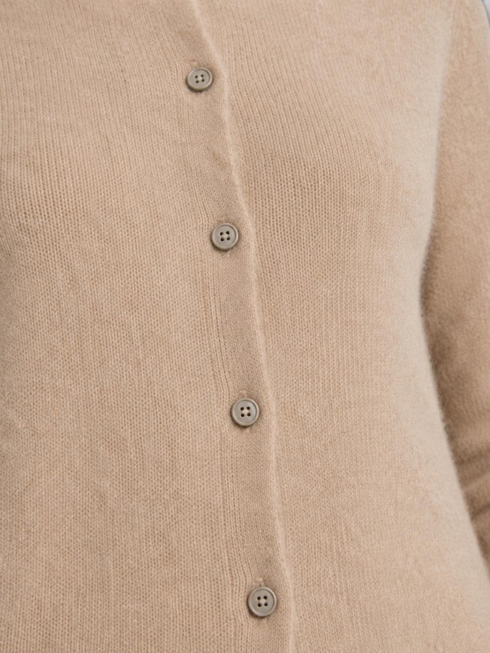 Michela | Cardigan