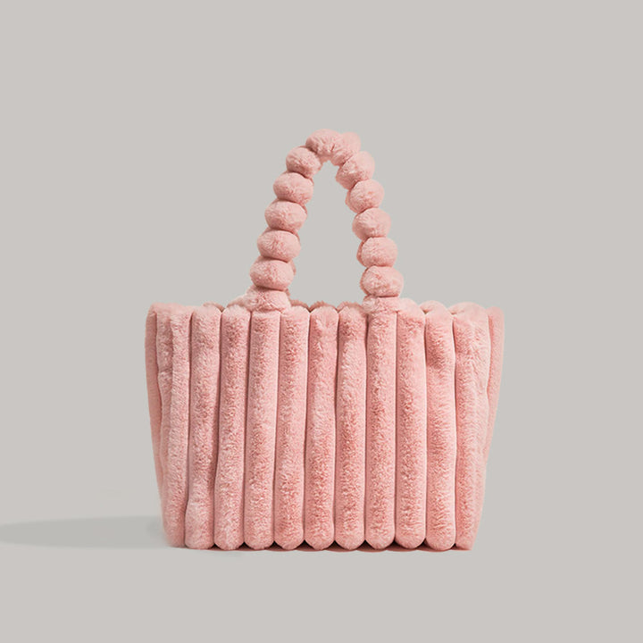 Fiamma | Borsa