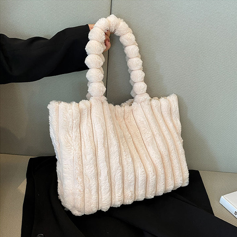Fiamma | Borsa