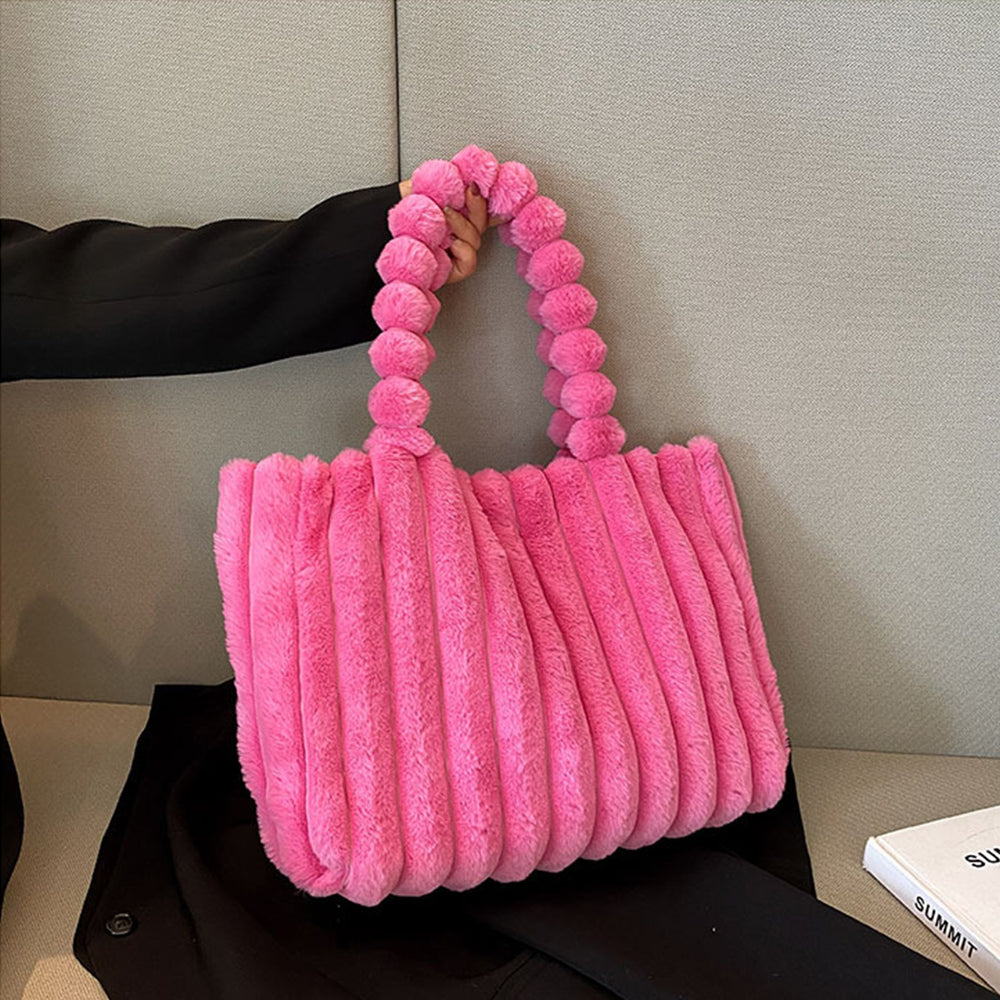 Fiamma | Borsa