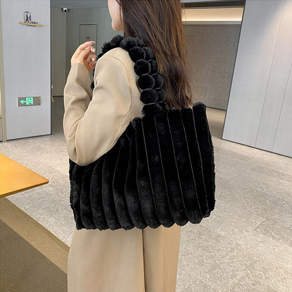 Fiamma | Borsa
