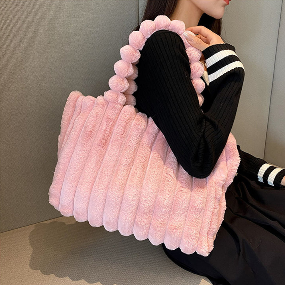 Fiamma | Borsa
