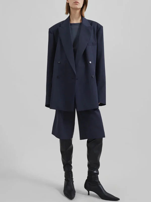 Rossella | Blazer
