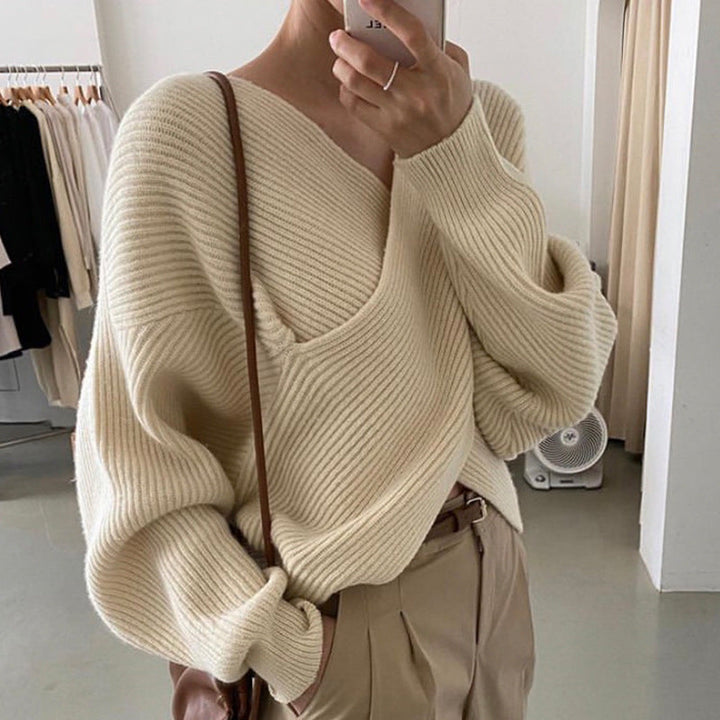 Beatrice | Maglione