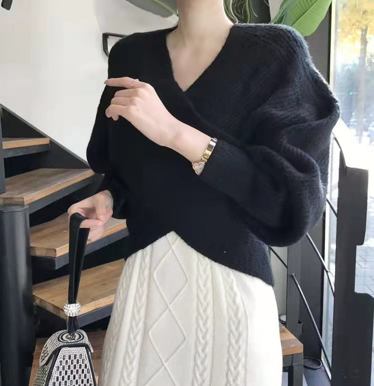 Beatrice | Maglione