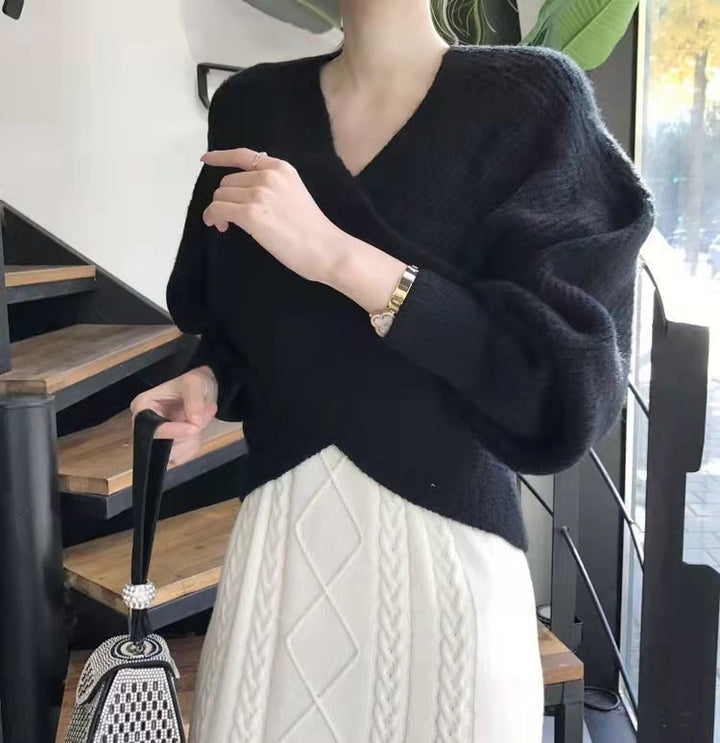Beatrice | Maglione