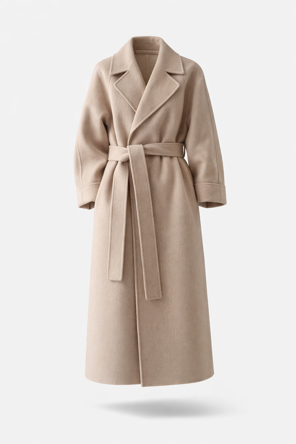 Kaith | Cappotto