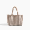 Fiamma | Borsa