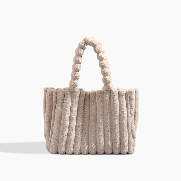 Fiamma | Borsa