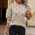 Giulia | Maglione