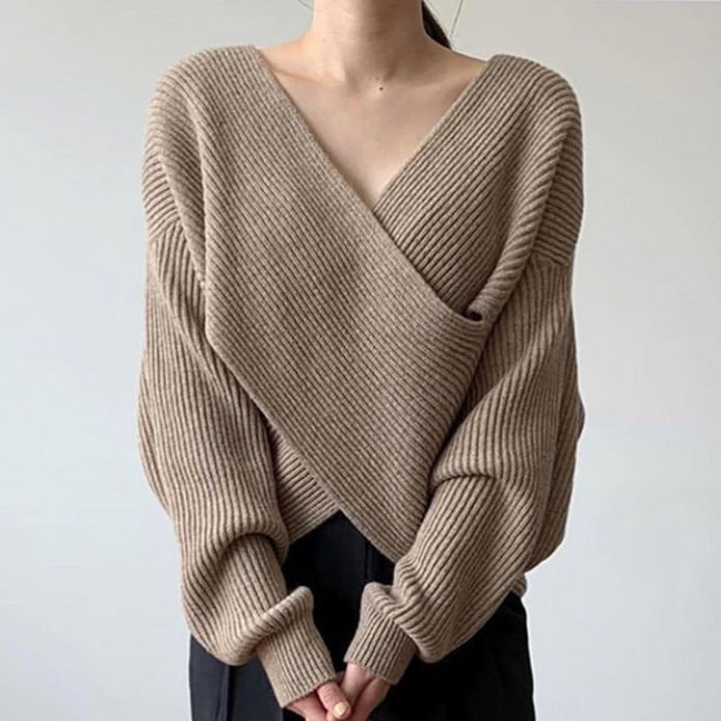Beatrice | Maglione